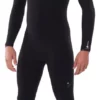 Rip Curl Flashbomb 3/2mm Zipless Wetsuit -SkatePro Sales Store rip curl flashbomb 3 2mm zipless wetsuit 9m