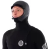 Rip Curl Flashbomb 3mm Wetsuit Hood -SkatePro Sales Store rip curl flashbomb 3mm wetsuit hood 9j