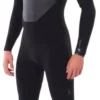 Rip Curl Flashbomb 4mm Chest Zip Wetsuit -SkatePro Sales Store rip curl flashbomb 4mm chest zip wetsuit il