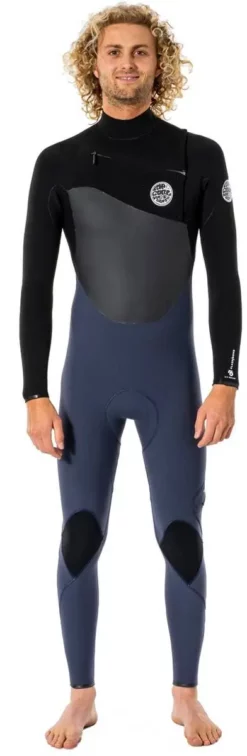 Rip Curl Flashbomb 5mm Chestzip Wetsuit -SkatePro Sales Store rip curl flashbomb 5mm chestzip wetsuit h2