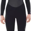 Rip Curl Flashbomb 5mm Chestzip Womens Wetsuit