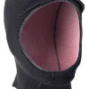 Rip Curl Heat Seeker 3mm Wetsuit Hood