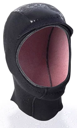 Rip Curl Heat Seeker 4mm Wetsuit Hood -SkatePro Sales Store rip curl heat seeker 4mm wetsuit hood w6 1