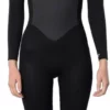 Rip Curl Omega 3/2mm Womens Wetsuit