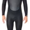 Rip Curl Omega 4/3mm Back Zip Wetsuit -SkatePro Sales Store rip curl omega 4 3mm back zip wetsuit um
