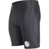 Rip Curl Thermopro Shorts -SkatePro Sales Store rip curl thermopro shorts 23