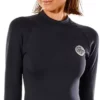 Rip Curl Thermopro Womens Wetsuit Top -SkatePro Sales Store rip curl thermopro womens wetsuit top
