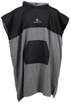 Rip Curl Viral Anti-Series Hood Towel