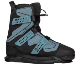 Ronix Atmos EXP Intuition Wakeboard Bindings -SkatePro Sales Store ronix atmos exp intuition wakeboard bindings dh 2