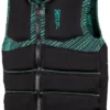 Ronix One Custom BOA Fit Wakeboard Vest -SkatePro Sales Store ronix one custom boa fit wakeboard vest s5