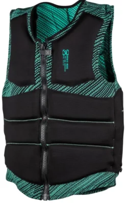 Ronix One Custom BOA Fit Wakeboard Vest -SkatePro Sales Store ronix one custom boa fit wakeboard vest s5 2