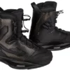 Ronix One Intuition Carbitex Wakeboard Bindings 1 Ronix One Intuition Carbitex Wakeboard Bindings -SkatePro Sales Store ronix one intuition carbitex wakeboard bindings i3