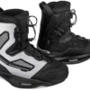 Ronix One Intuition Wakeboard Bindings