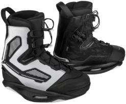 Ronix One Intuition Wakeboard Bindings 11 Ronix One Intuition Wakeboard Bindings -SkatePro Sales Store ronix one intuition wakeboard bindings e 3