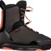 Ronix Rise Intuition Womens Wakeboard Bindings -SkatePro Sales Store ronix rise intuition womens wakeboard bindings vo