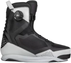 Ronix Supreme Intuition Boa Wakeboard Bindings -SkatePro Sales Store ronix supreme intuition boa wakeboard bindings q9 1