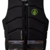 Ronix Volcom Impact Vest 1 Ronix Volcom Impact Vest -SkatePro Sales Store ronix volcom impact vest 26