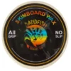 Skimboard Wax -SkatePro Sales Store sandfish skimboard wax gq