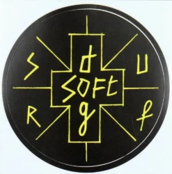 Stickers -SkatePro Sales Store softdog stickers fk