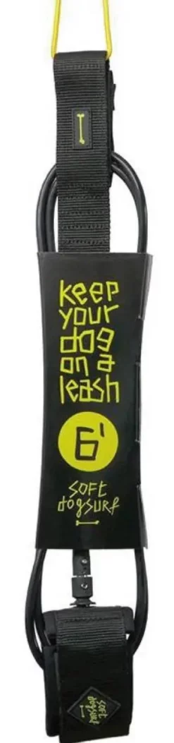 Surf Board Leash