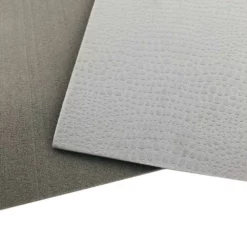 Surf Board Repair Sheet