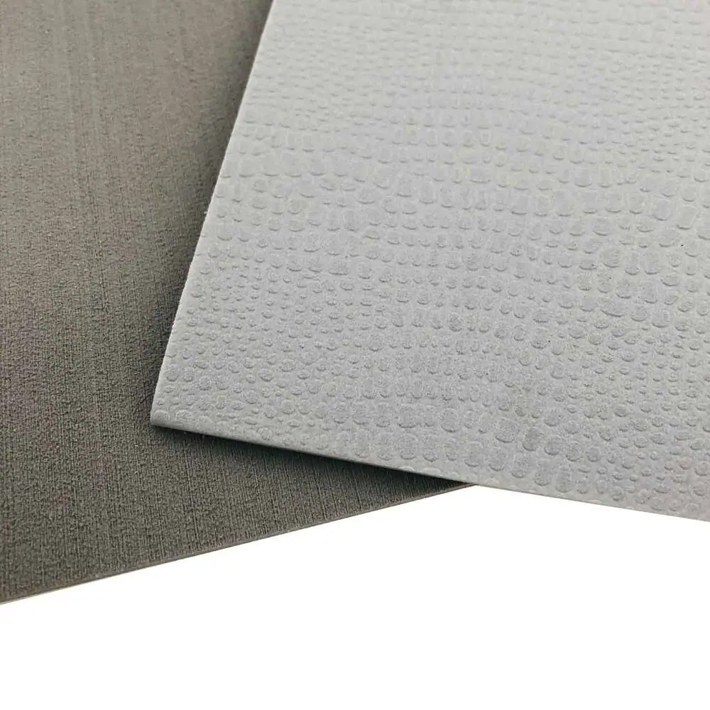 Surf Board Repair Sheet 3 Surf Board Repair Sheet