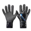 2mm Gauntlet Neoprene Gloves