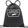 Vans League Bench Bag