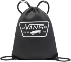 Vans League Bench Bag